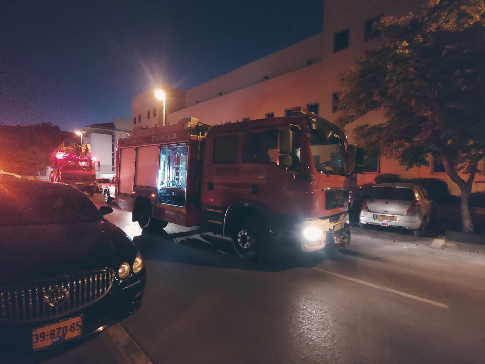 WhatsApp Image 2020-06-13 at 1.29.24 PM (1).jpeg.jpeg